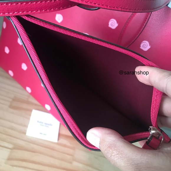 ♠️Kate Spade purse - Picture 10 of 10
